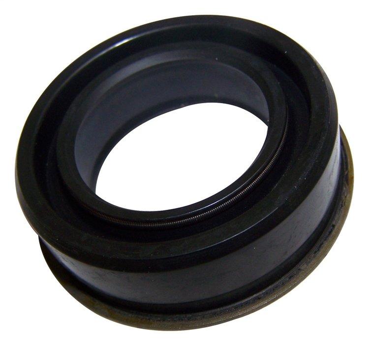 Oil Seal