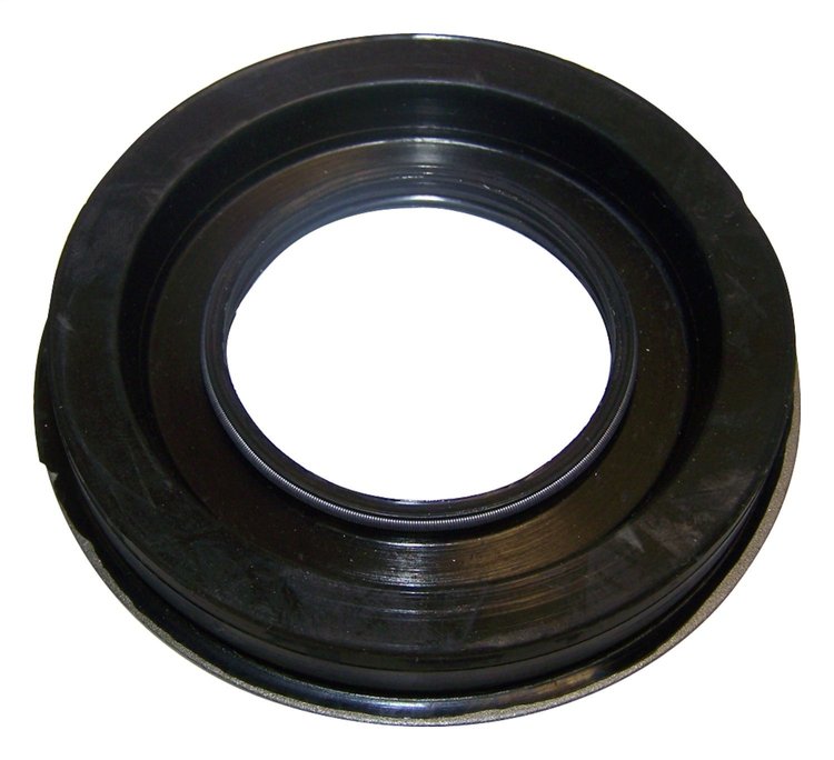 Manual Trans Input Shaft Seal