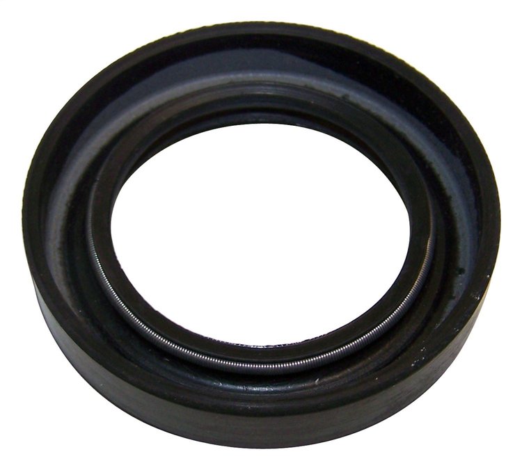 Oil Seal