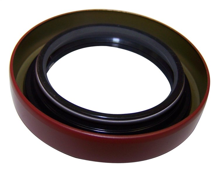 Differential Pinion Seal