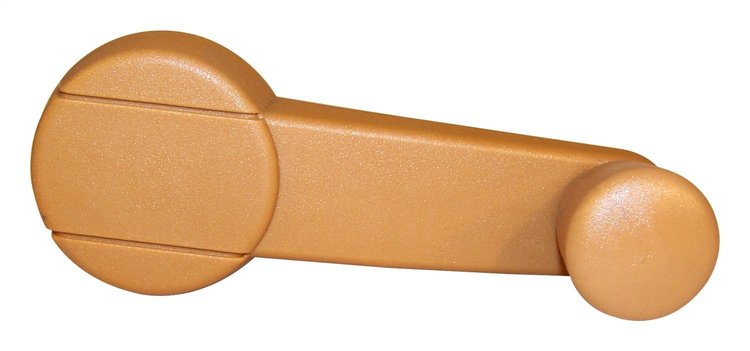 83505122 Window Handle for 1984-1996 Jeep Models