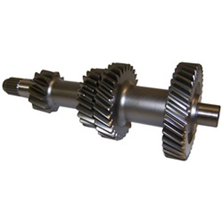 Manual Trans Cluster Gear