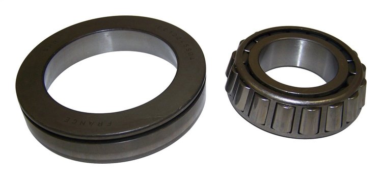 Manual Trans Input Shaft Bearing