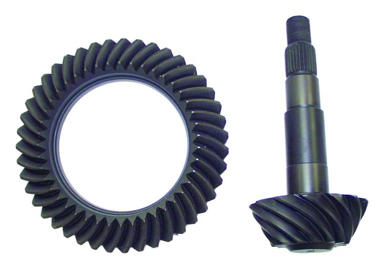 83505472 Ring & Pinion Kit for 1987-2000 Jeep Models