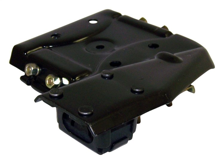 83505567 Transmission Mount for 1987-1989 Jeep Cherokee XJ, 1987-1989 Jeep Comanche MJ [BA10/5]