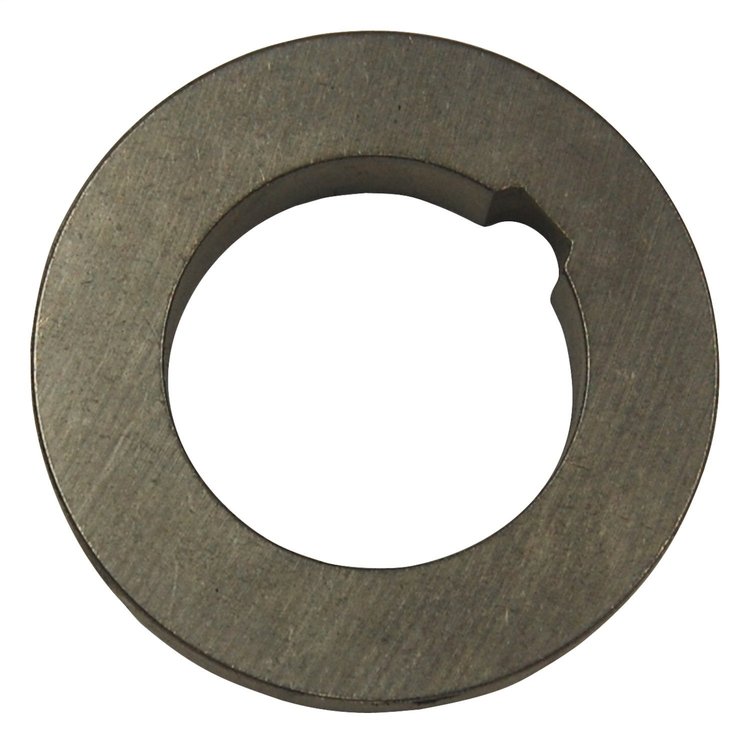 Transmission Cluster Gear Thrust Washer