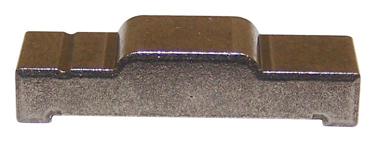 83506029 Synchronizer Key for 1988-2002 Jeep Models