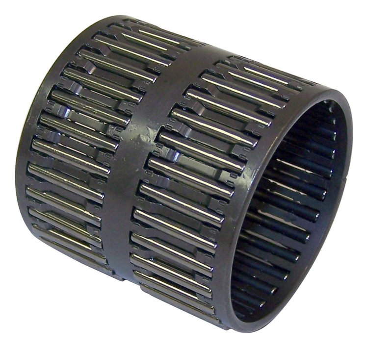 First Gear Bearing