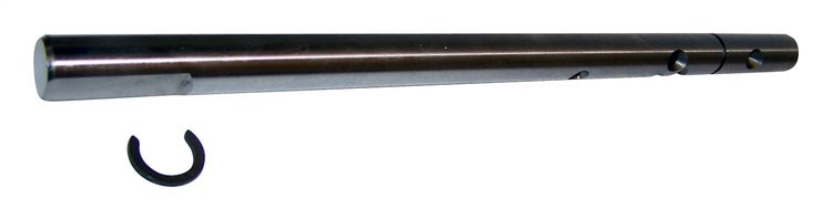Reverse Gear Shift Shaft