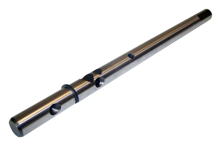 Reverse Gear Shift Shaft