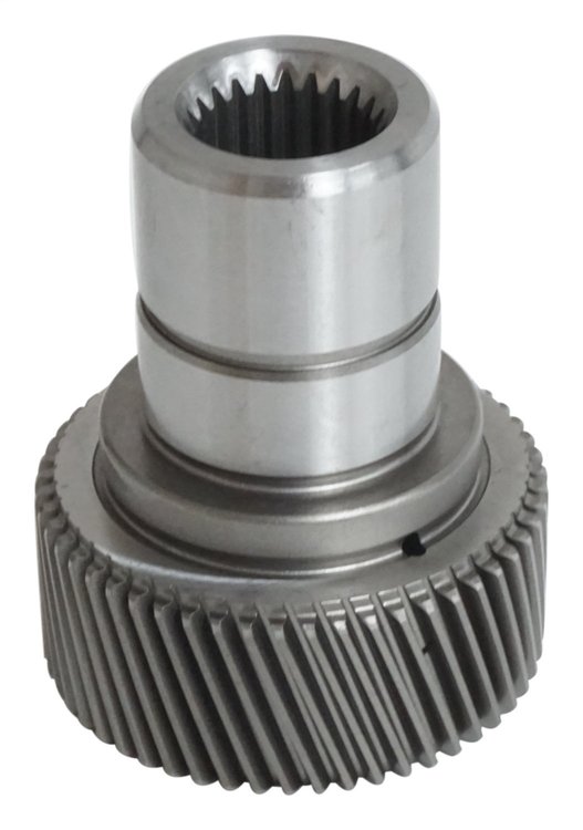 83506065 Input Gear for Misc. 1987-1995 Jeep YJ Wrangler, 1991-1996 Jeep XJ Cherokee, & 1991-1992 Jeep MJ Comanche