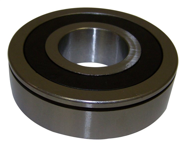 Transmission Output Shaft Bearing