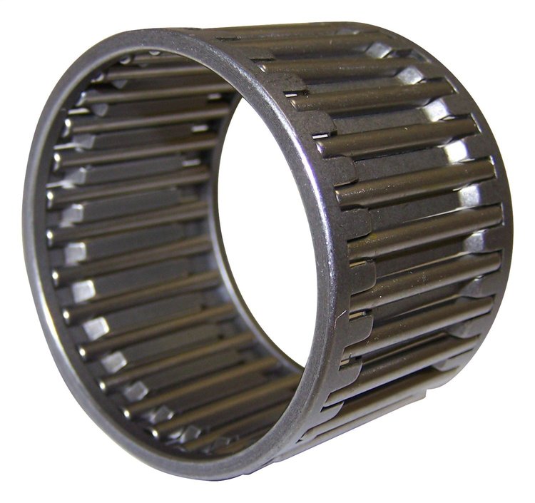Second Gear Bearing