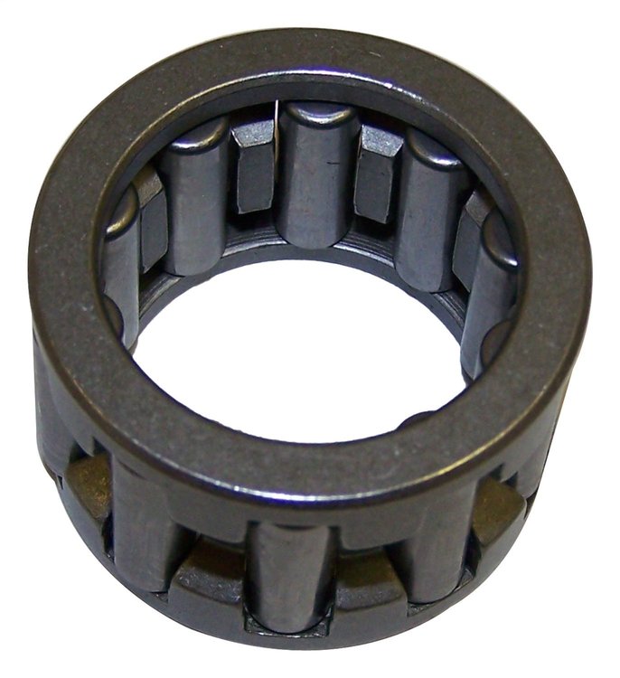 Manual Trans Input Shaft Bearing