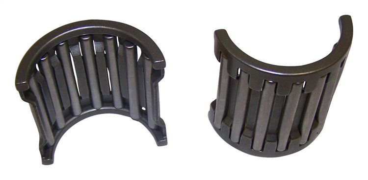83506079 Fifth Gear Bearing for 1988-1999 Jeep Models