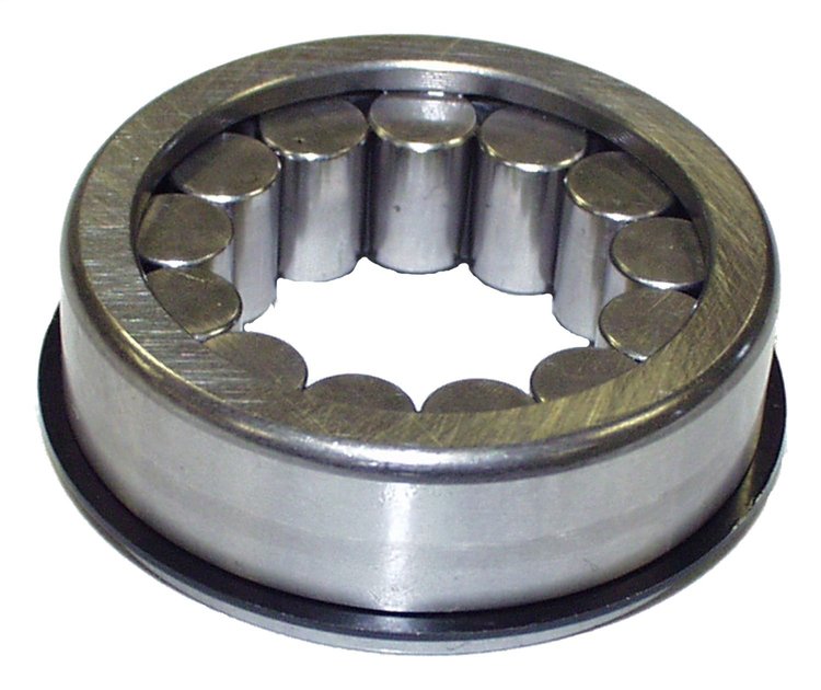 83506080 Cluster Gear Bearing for 1988-1999 Jeep Models