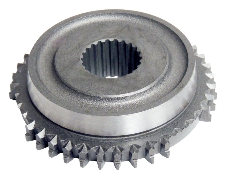 83506242 Fifth Gear Spacer for 1988-1999 Jeep Models