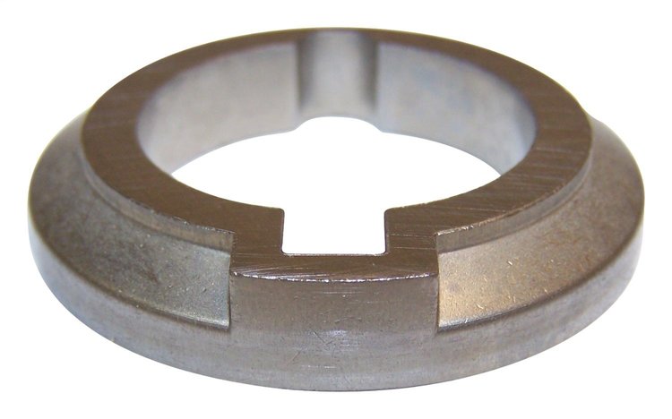 Transmission Cluster Gear Thrust Washer