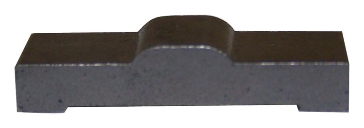 Manual Trans Synchro Key