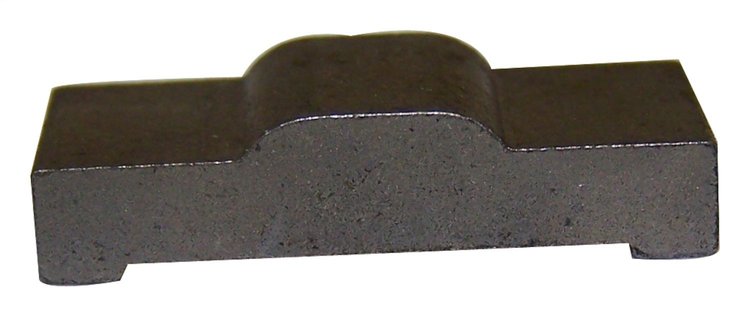 83506251 Synchronizer Key for 1988-1999 Jeep Models