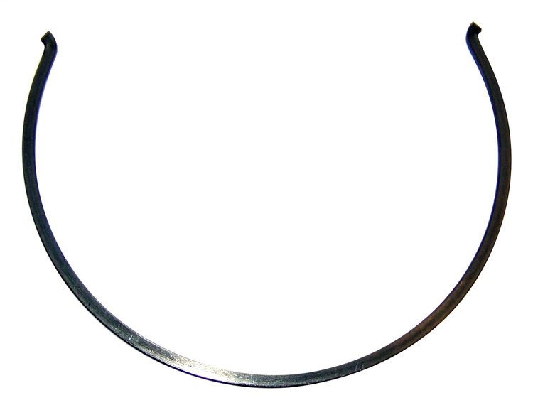 Manual Trans Synchro Spring