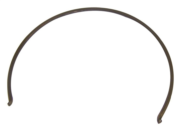 Manual Trans Synchro Spring