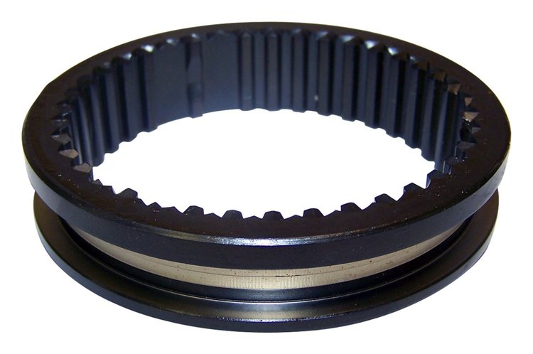 Manual Trans Synchro Sleeve