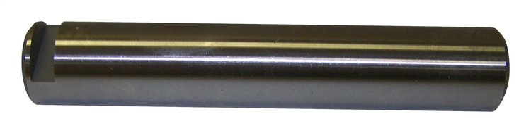 Manual Trans Reverse Idler Shaft