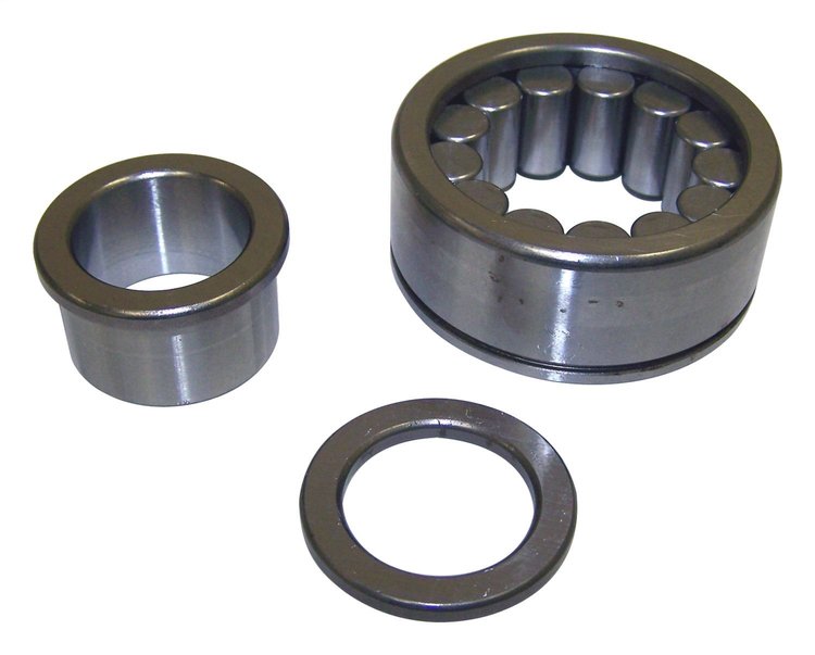 Manual Trans Cluster Gear Bearing