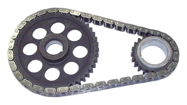 Timing Kit for Jeep 5.2L/5.9L