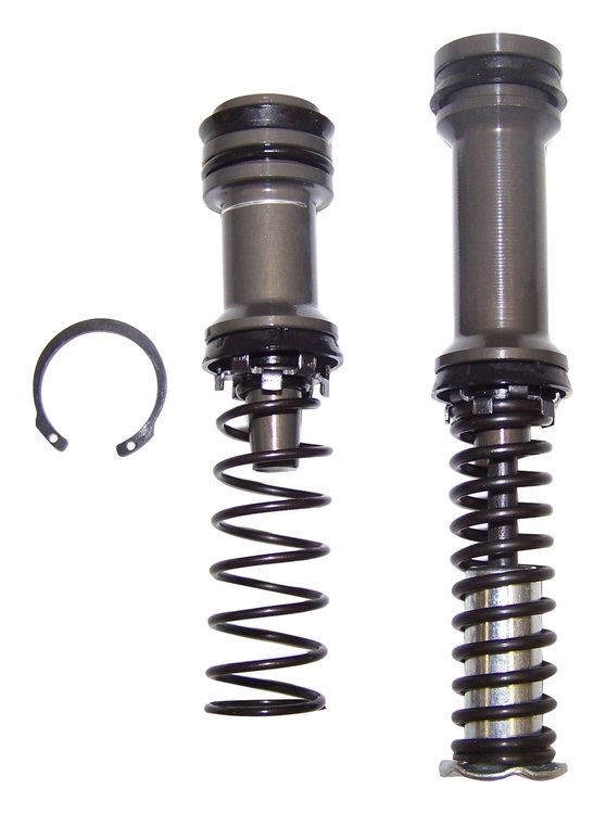 Brake Master Cylinder Repair Kit