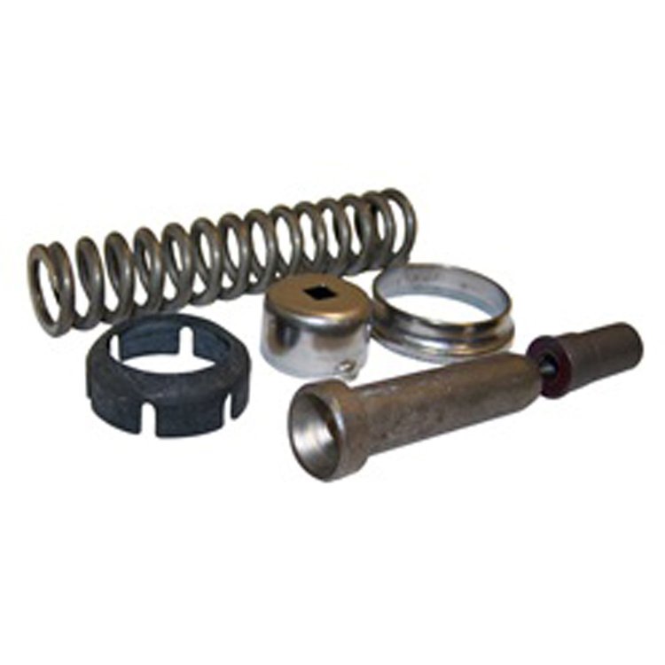 Steering Column Tilt Repair Kit