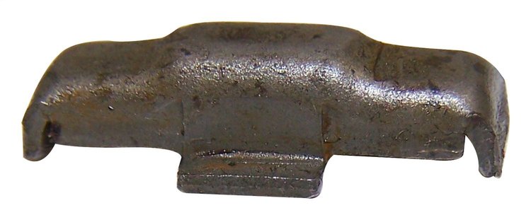 Synchronizer Plate