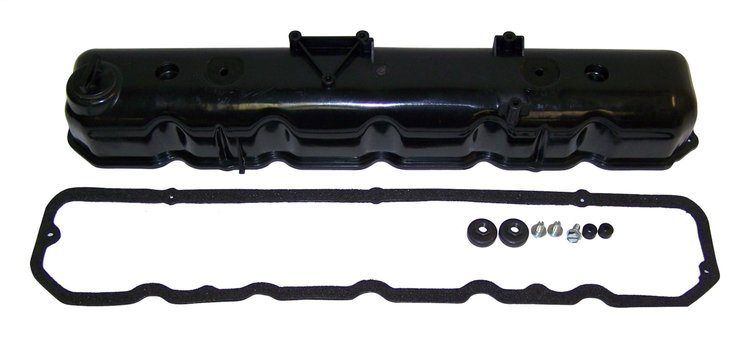 8983501398K Valve Cover Kit for 1981-1986 Jeep Models [4.2L Engines]