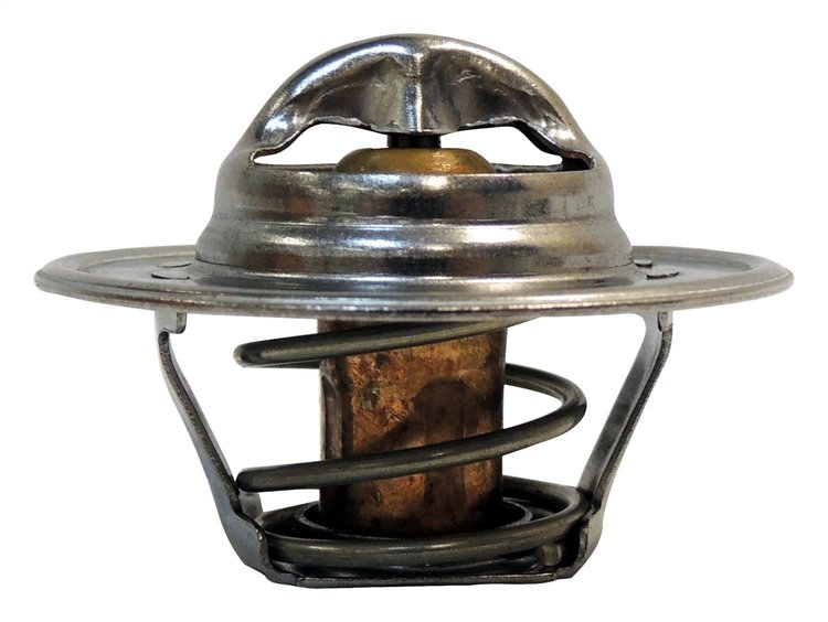 905594 Thermostat