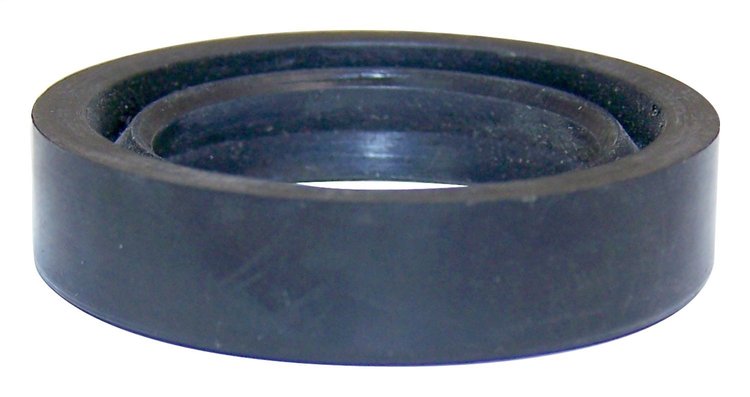 Steering Sector Shaft Seal