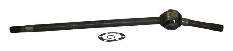 909459 Axle Shaft Assembly for 1965-1968 Jeep Models