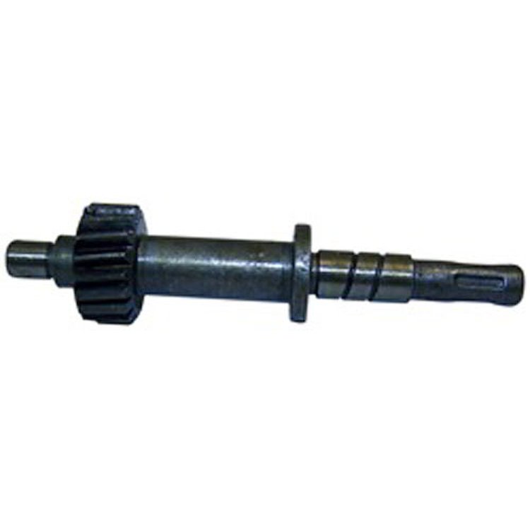 Speedometer Drive Gear