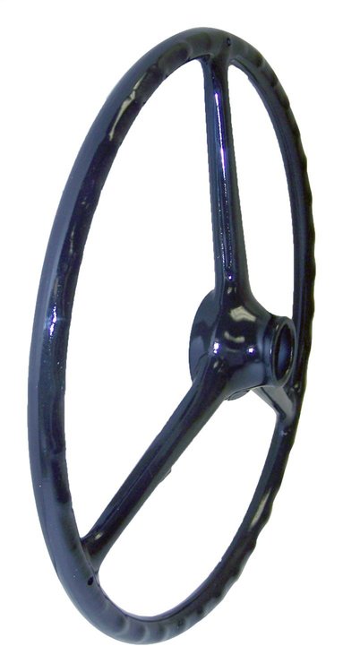 914047 Steering Wheel for 1964 Jeep Models