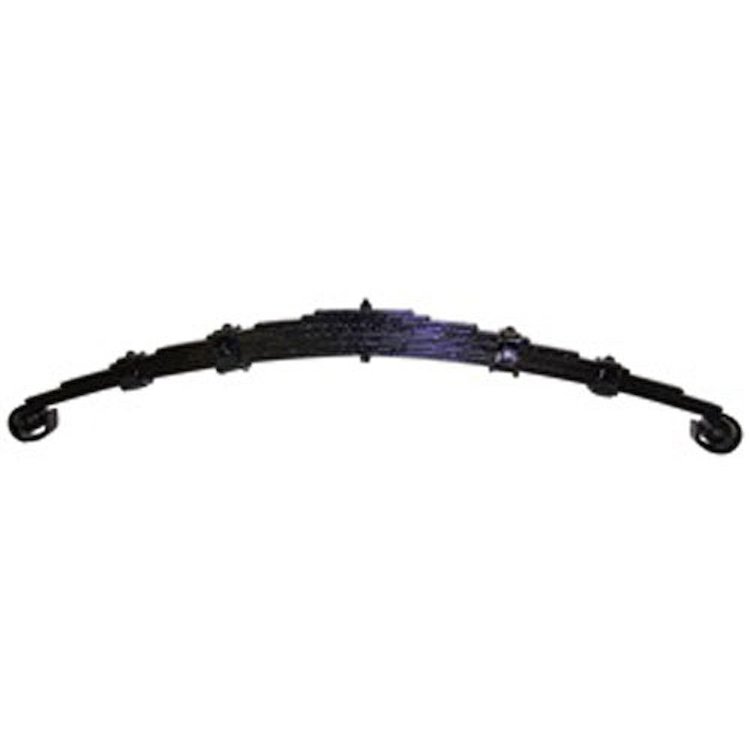 916056 Leaf Spring Assembly for 1963-1965 Jeep Models