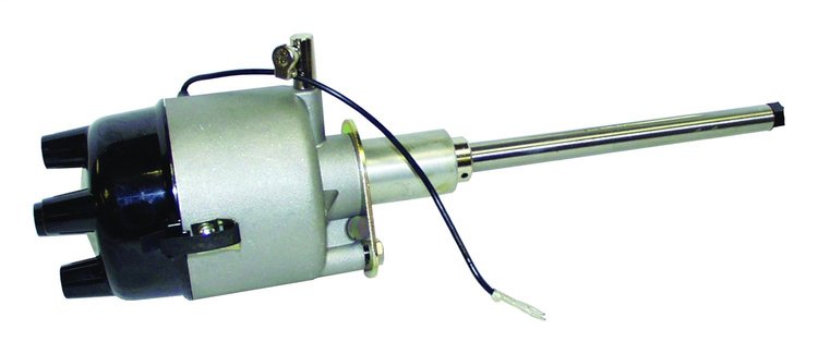 923068 Distributor for 1968-1971 Jeep Models