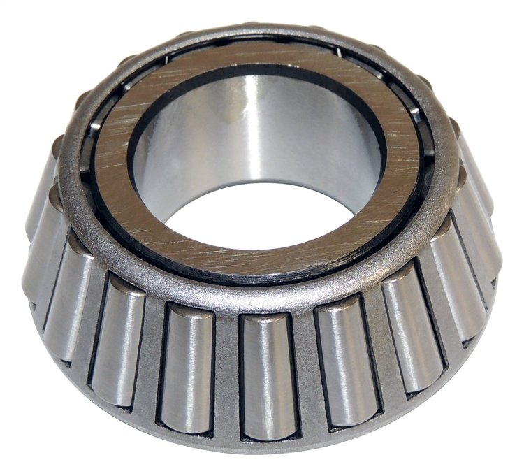 Differential Pinion Bearing Cup
