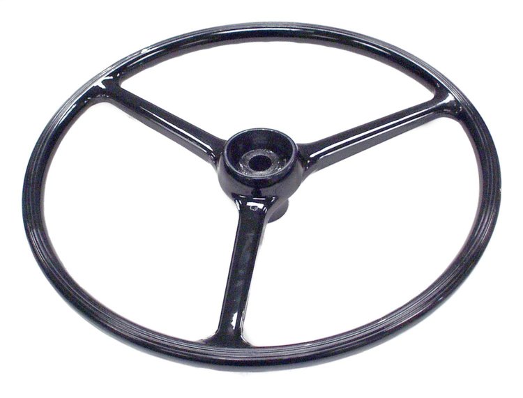 927417 Steering Wheel for 1963-1975 Jeep Models