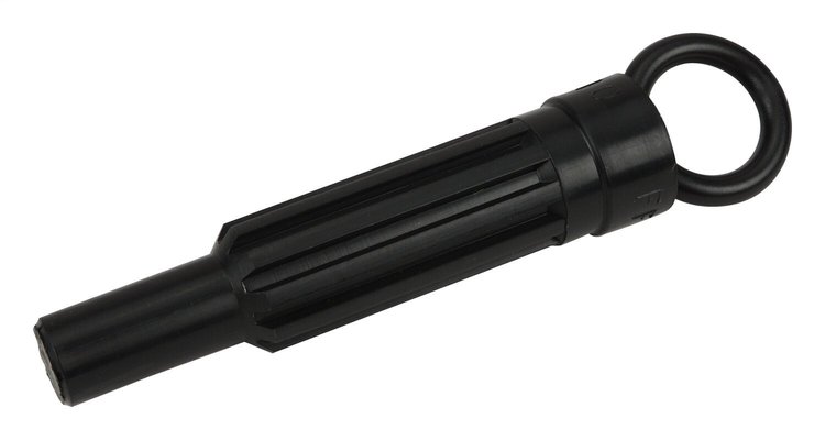 930733 Clutch Alignment Tool for 1968-1971 Jeep Models