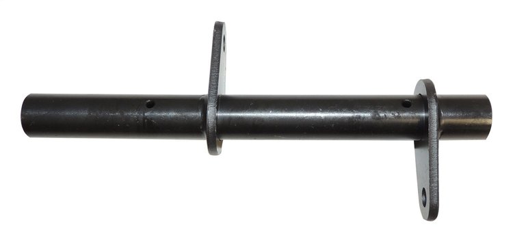 941232 Clutch Bellcrank