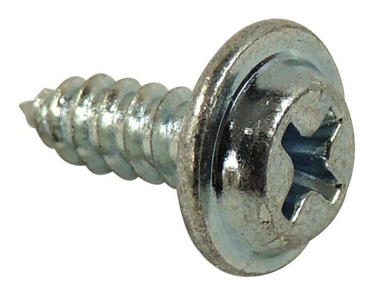 SCREW