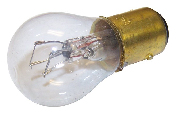 Bulb