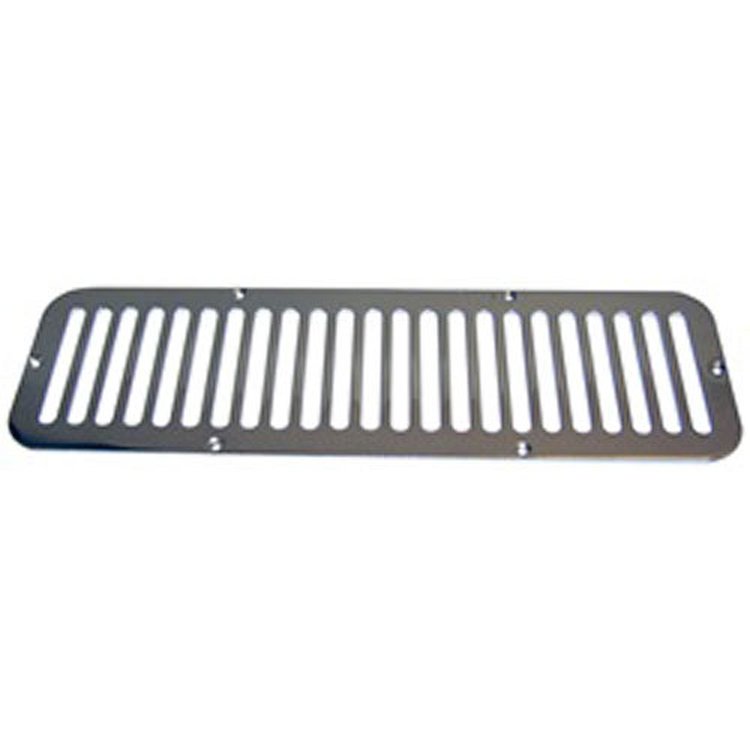 Cowl Vent Cover