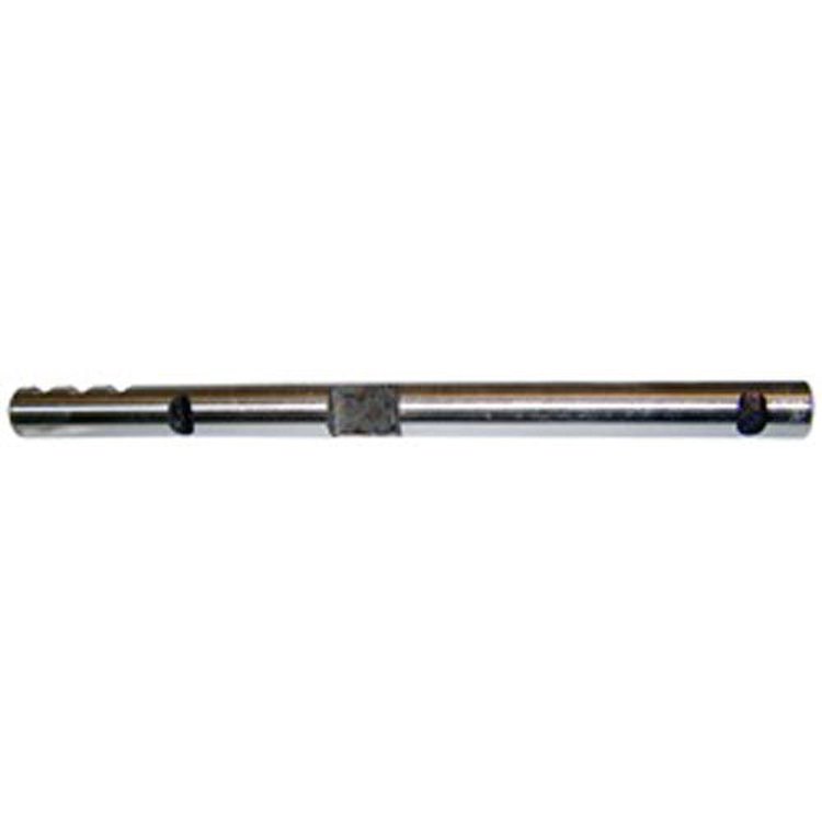 Manual Trans Shift Rail