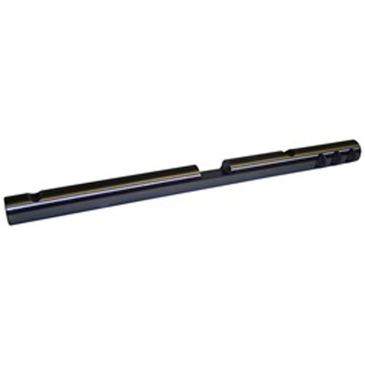 Manual Trans Shift Rail
